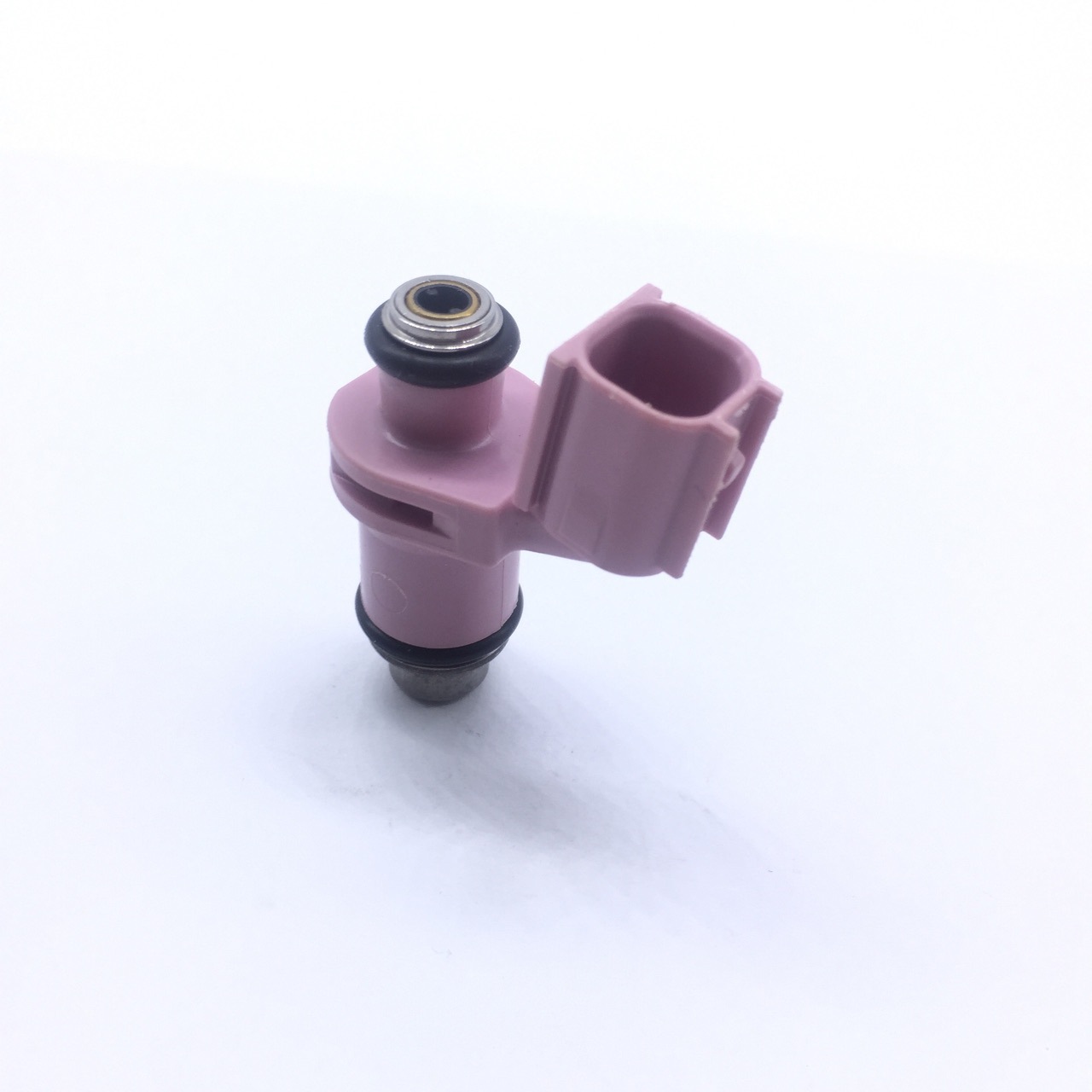 适用于雅马哈摩托车6孔喷油嘴13761-00-f6