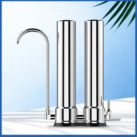 苏林卡净水器-苏林卡净水器厂家,品牌,图片,热帖-阿里巴巴