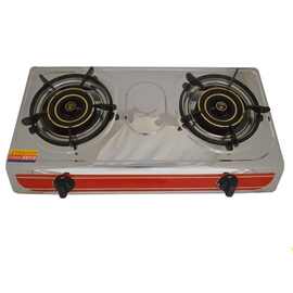 燃气双头灶-燃气双头灶批发,促销价格,产地货源 - 阿里巴巴