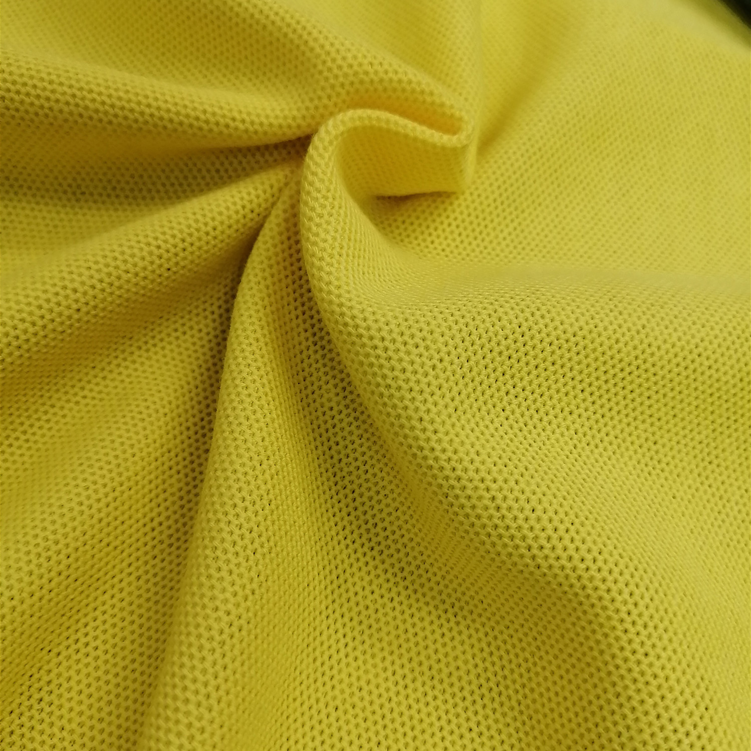 经典双面珠地纯棉春夏针织男士商务polo衫31888#休闲校服面料