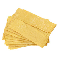 带箱10斤包邮云南豆腐皮特产豆油皮干货腐竹火锅凉拌豆皮