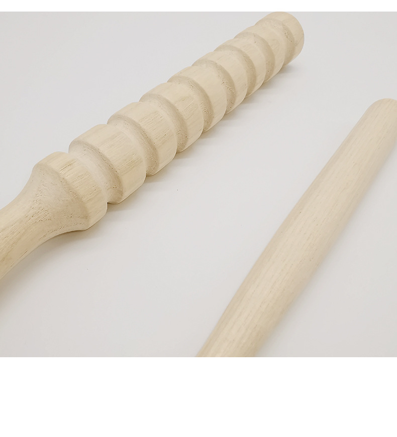 打击乐器 奥尔夫乐器 亲子教具 幼教玩具 早教 刮棒响棒0195