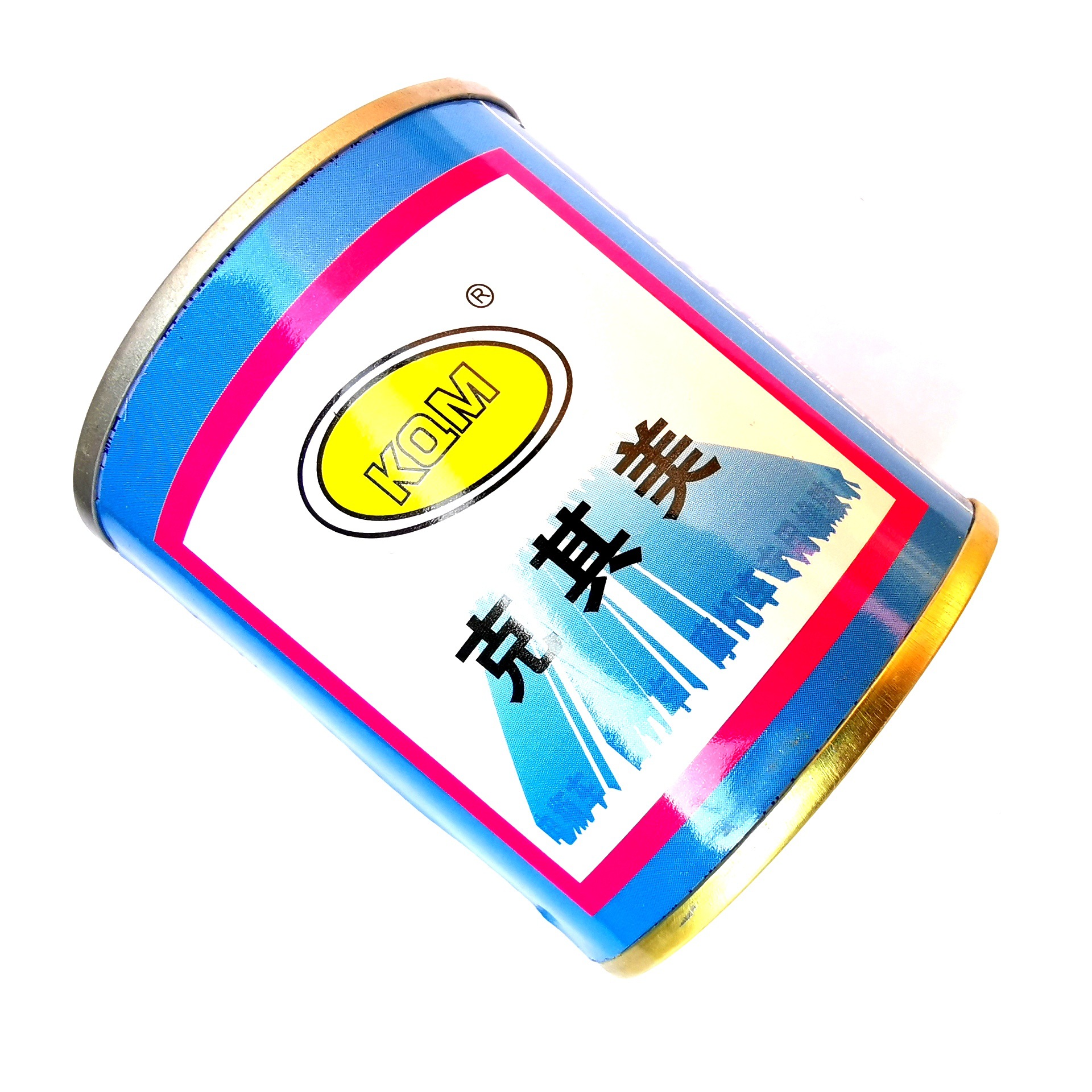 自行车冷补胶|电动车补胎胶水|补胎工具|冷补胶胶水|三角