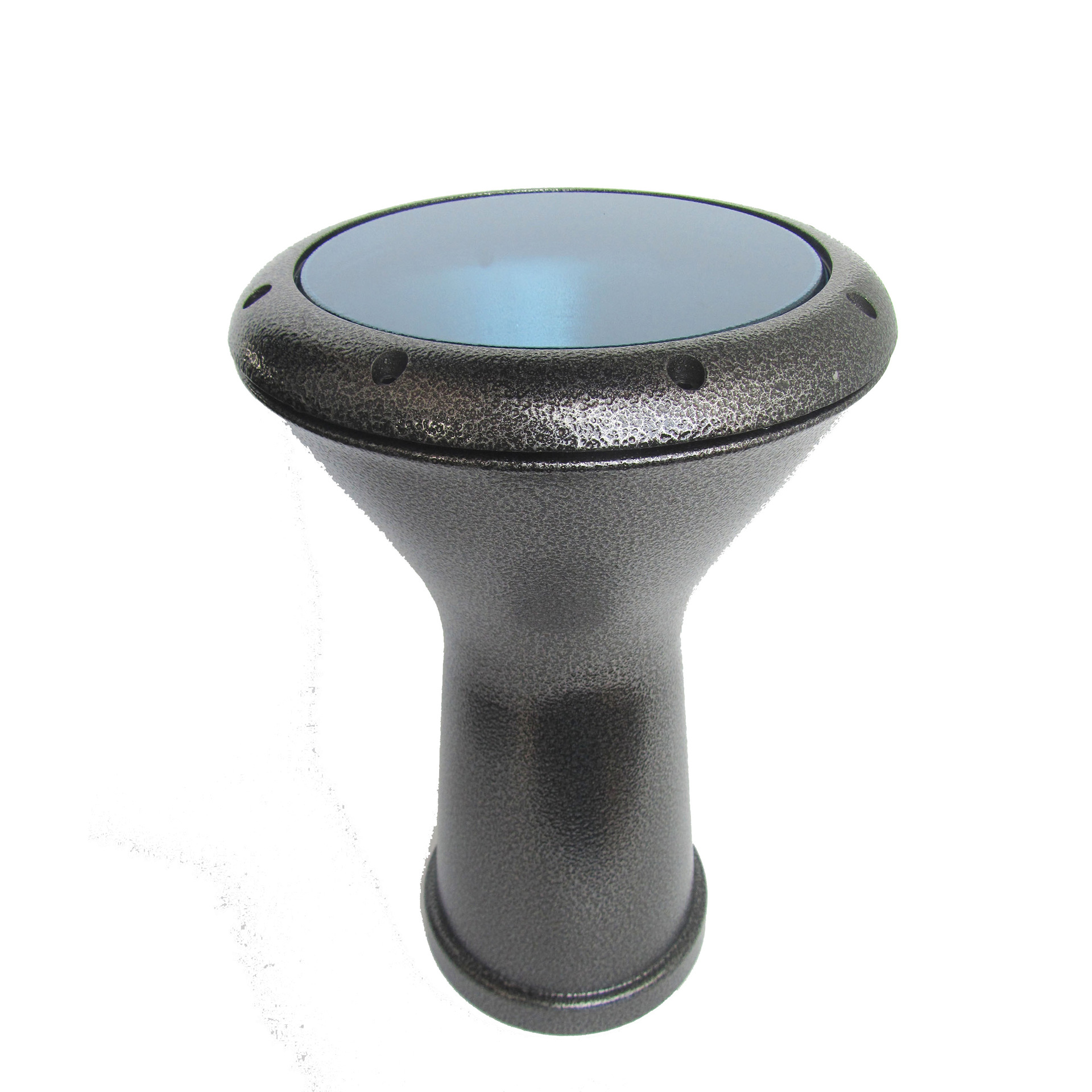 合金铸造阿拉伯鼓85寸中东鼓手鼓带包85寸阿拉伯鼓肚皮舞