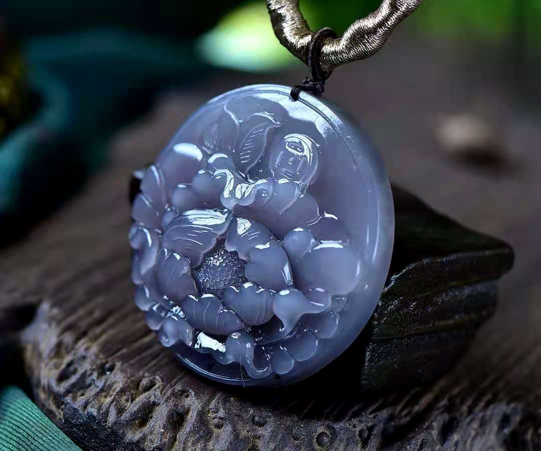 深圳富贵玉-深圳富贵玉厂家,品牌,图片,热帖-阿里巴巴