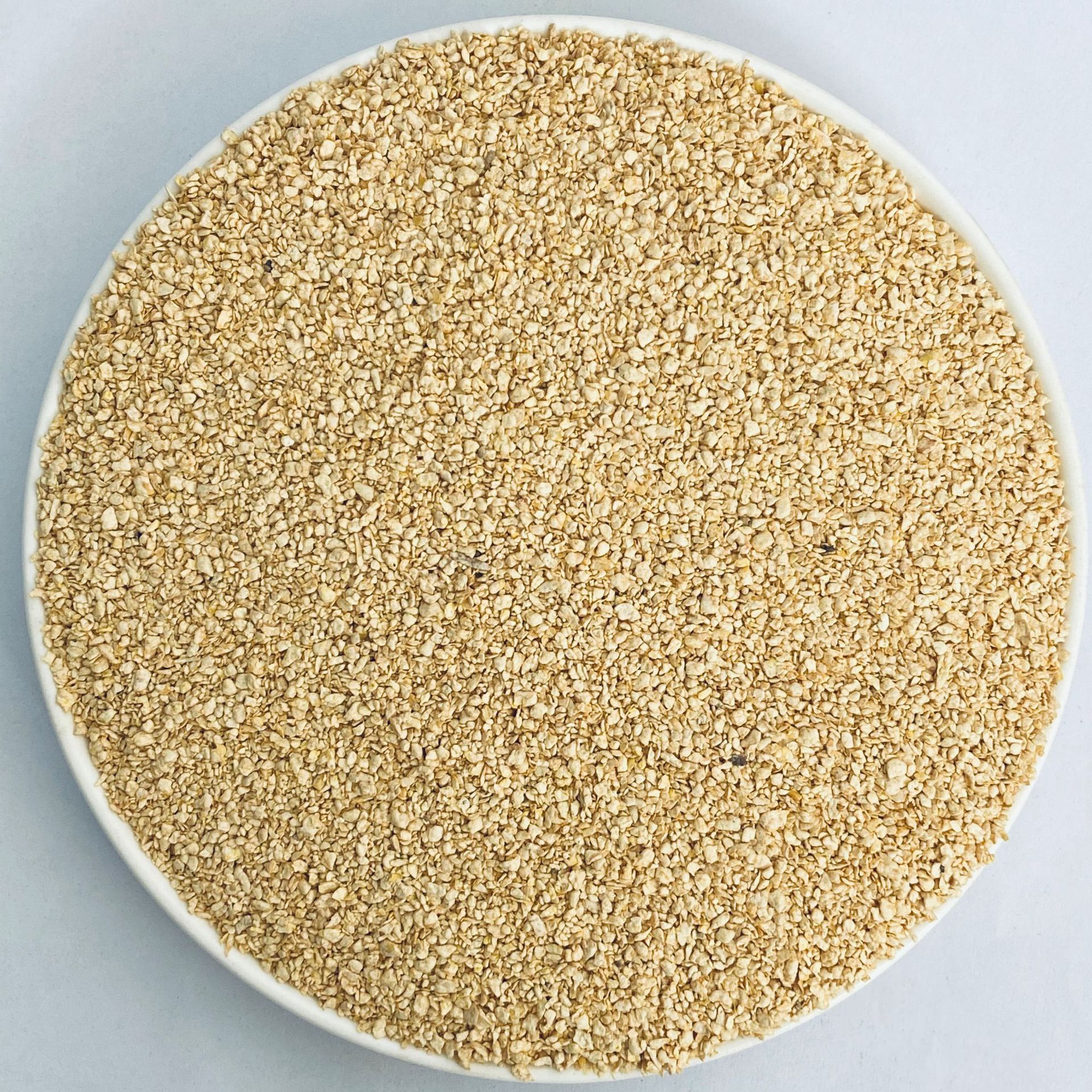 豆粕原料 豌豆皮 黄豆皮 辣椒粉 豆粕小料 量大价优厂家供应