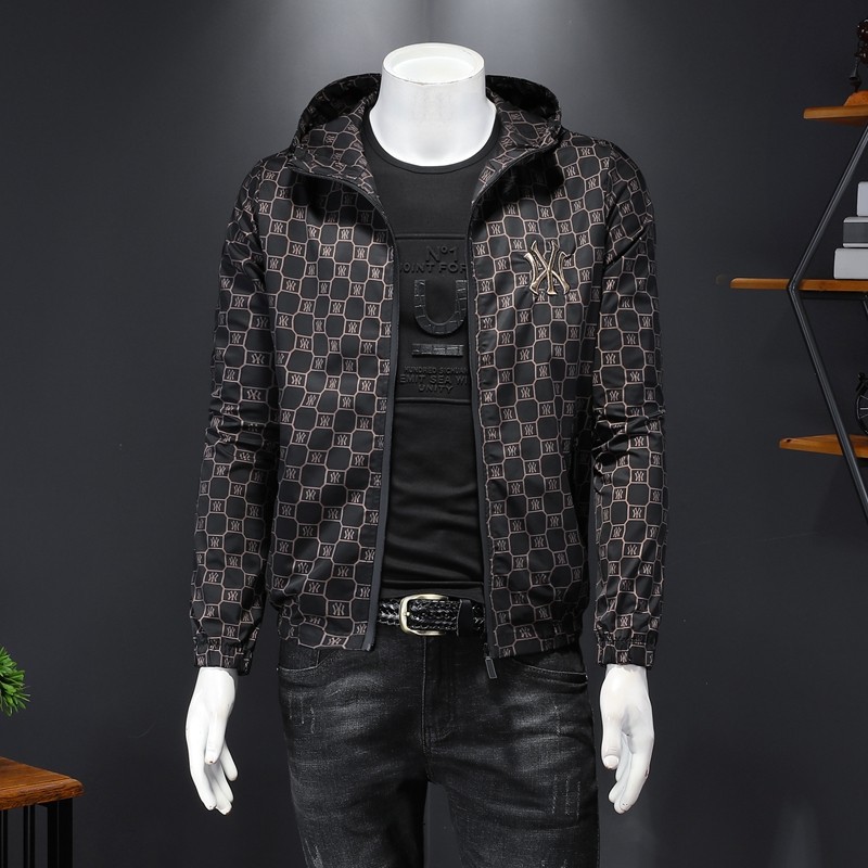 男子茄克外套图片-海量高清男子茄克外套图片大全 - 阿里巴巴