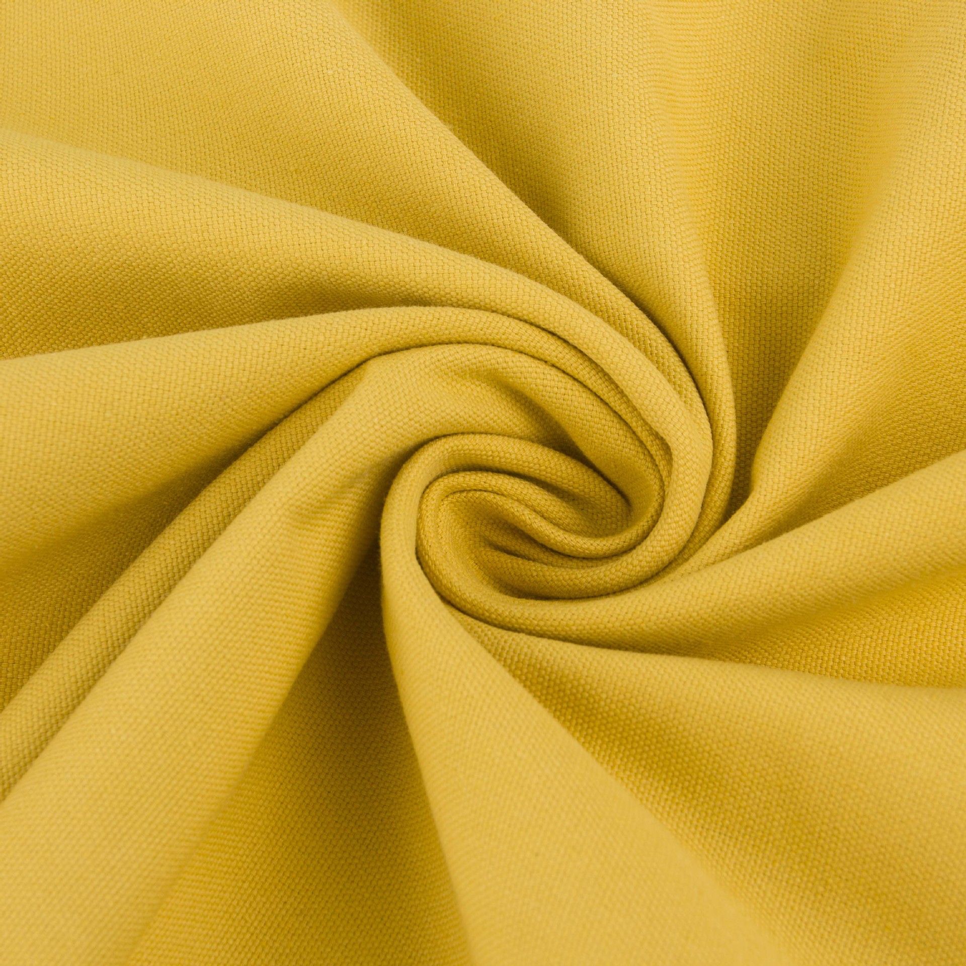 精棉双纱棉磨毛双股棉单面汗布纯棉平纹面料 t恤男女时装针织面料