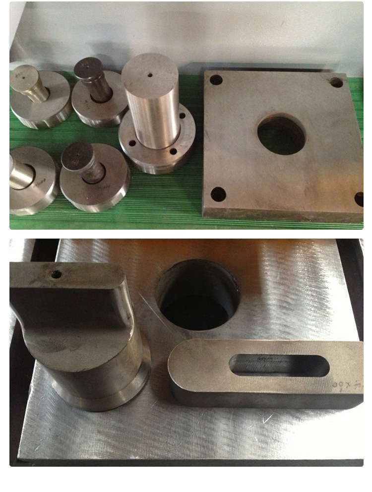 【冲字模】钢印凹凸字模冲孔机专用冲字刻字敲字印字冲压模具