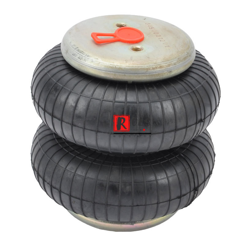 fd70-13ci减震垫橡胶减震块机械工业设备 减震垫圈气垫空气减振器