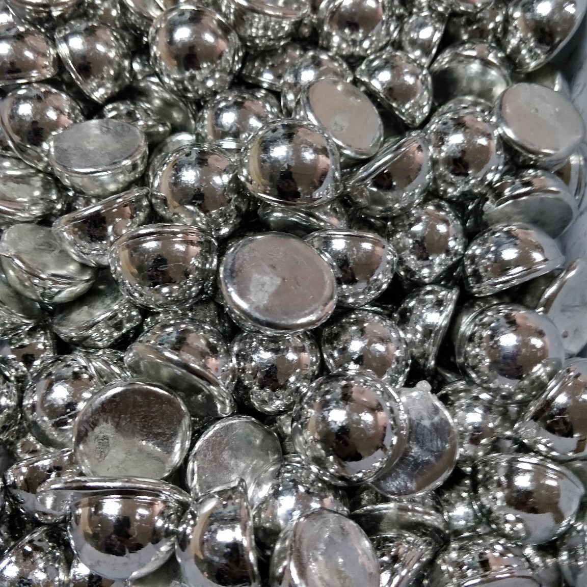 厂家供应金属镉锭 金属镉 电镀用镉半球 易熔合金用镉 电池用镉