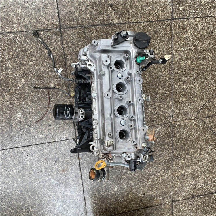 3发动机总成-阿里巴巴