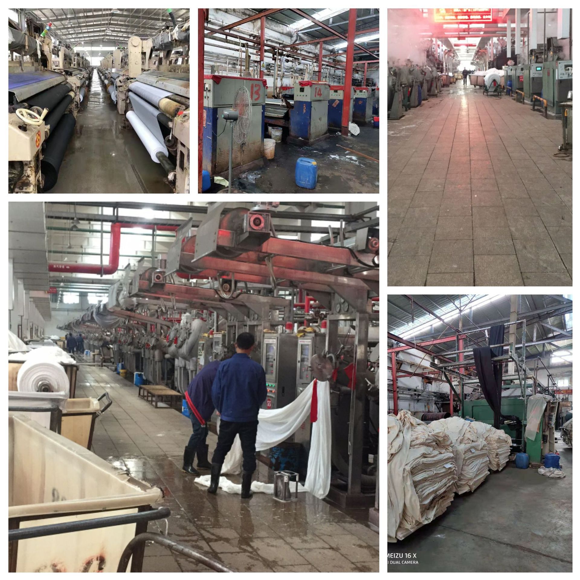 厂家现货供应1200d可提拉pu 防泼水牛津布订单品质 箱包 手袋面料