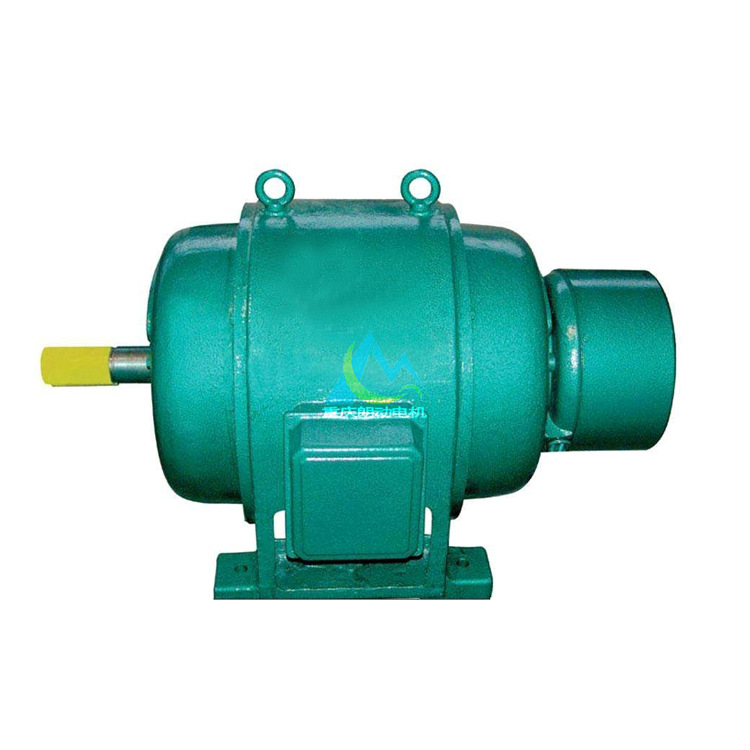 铸铝工艺中型高压高效三相异步电动机jr136-4/220kw-阿里巴巴