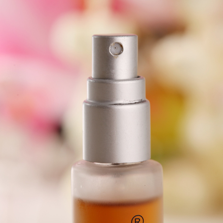 凯琳男士喷剂男性健康成人用品喷剂男性用品厂家直销批发