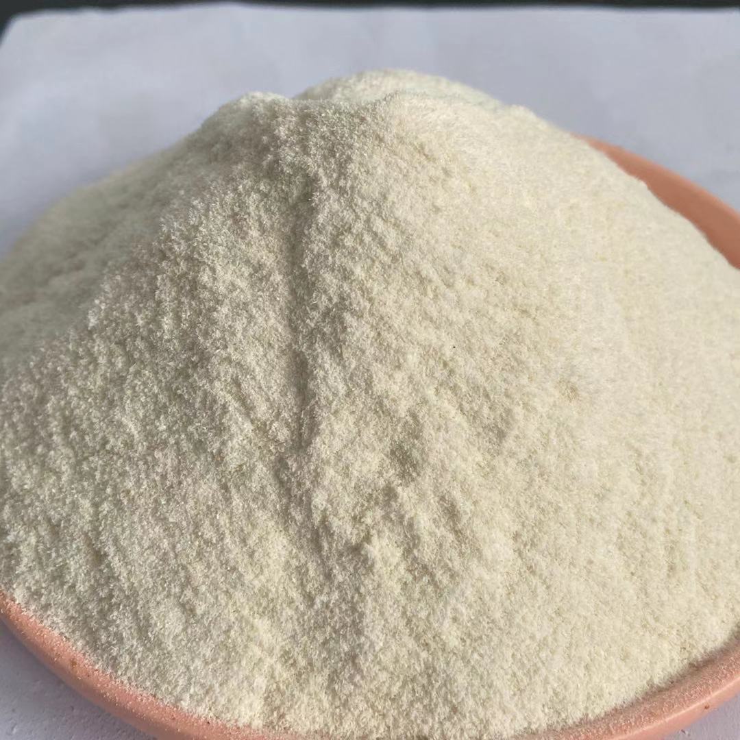 厂家批发销售 大豆皮 黄豆皮 粗纤维饲料 豌豆纤维 牛羊饲料