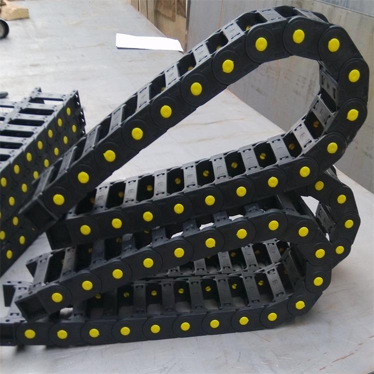 厂家供应风琴式机床防护罩风琴机床拖链 可上门测量设计