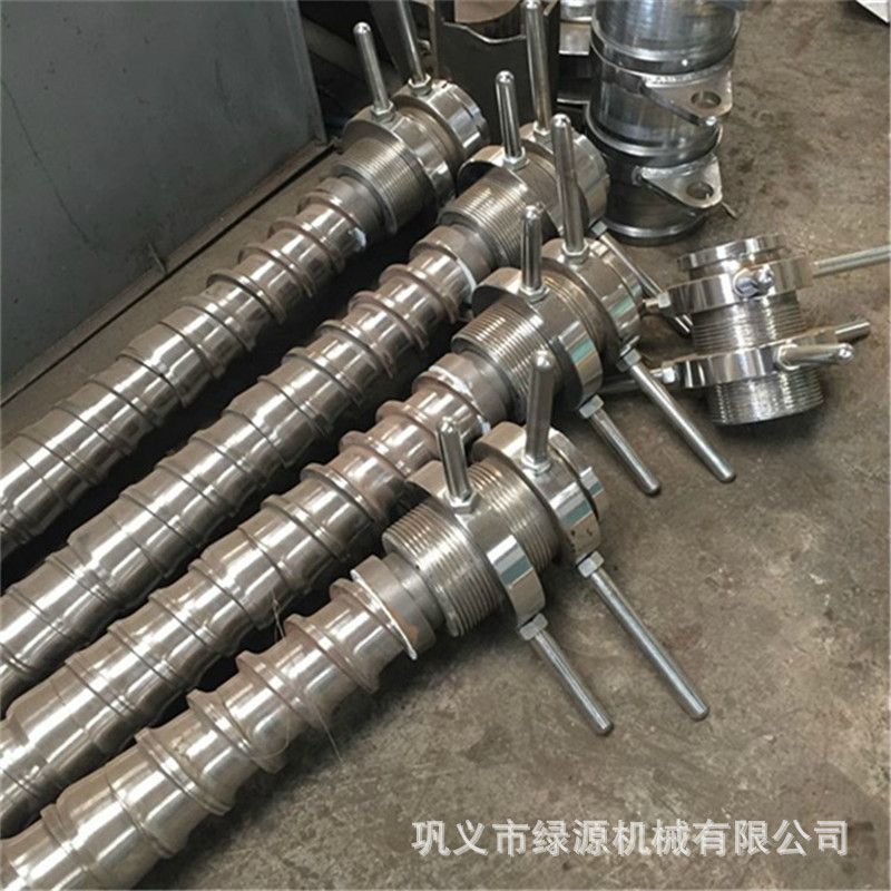 螺旋榨油机 (6).jpg