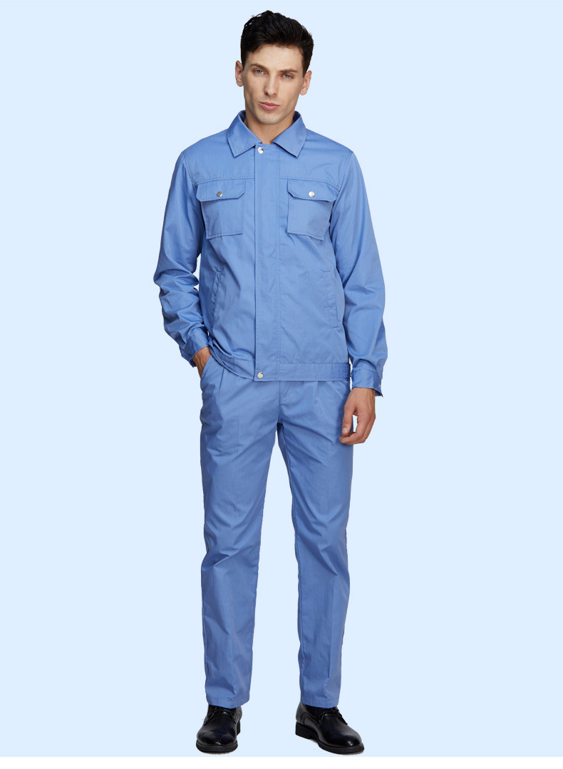 商品描述视频展示是否跨境出口专供货源否颜色工装属于定制 非做工