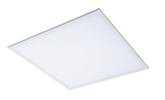 飞利浦rc048明欣背发光led灯盘 rc048 led 36w