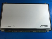 LP156WF6 SPB1/B2 72%色域1080P IPS 15.6寸笔记本液晶显示屏幕