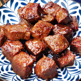 韩国冷冻食品-韩国冷冻食品批发,促销价格,产地货源 - 阿里巴巴