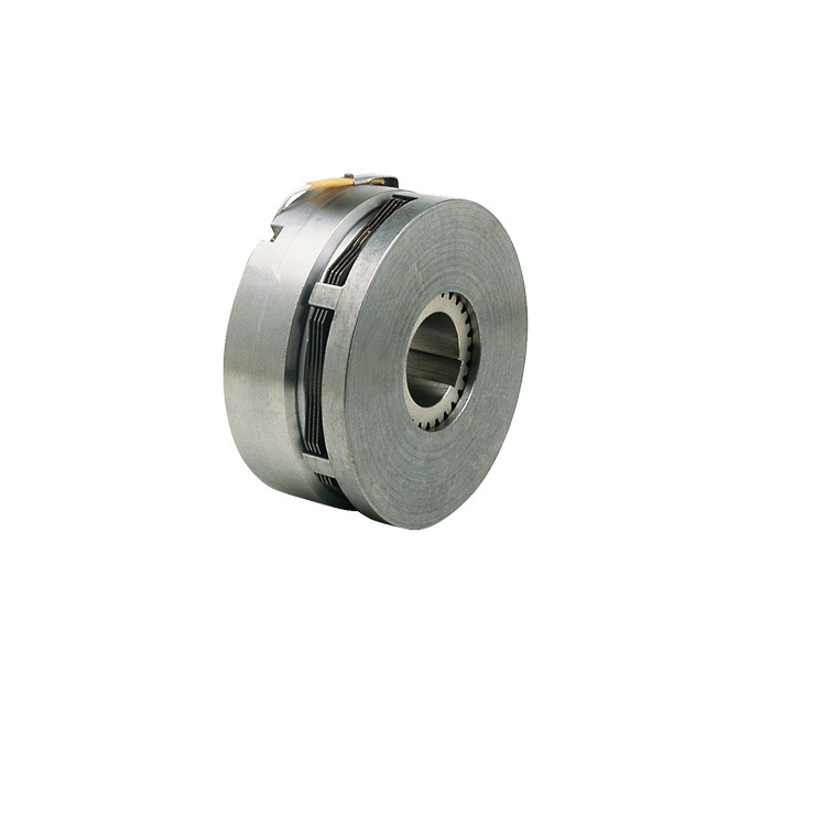 上海布勒黄色弹性体/梅花联轴器胶垫es48 缓冲块/星型对轮胶圈gr-报价