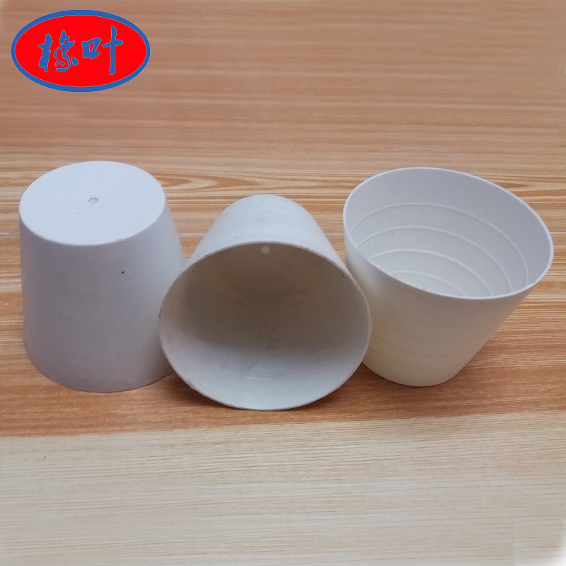 厂家直销地铁管片螺栓保护罩m27螺栓pe保护帽m30带扣圆形防护帽