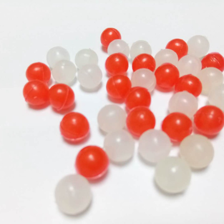 4mm黄色 彩色实心塑料球浮球聚丙烯塑料珠子-阿里巴巴