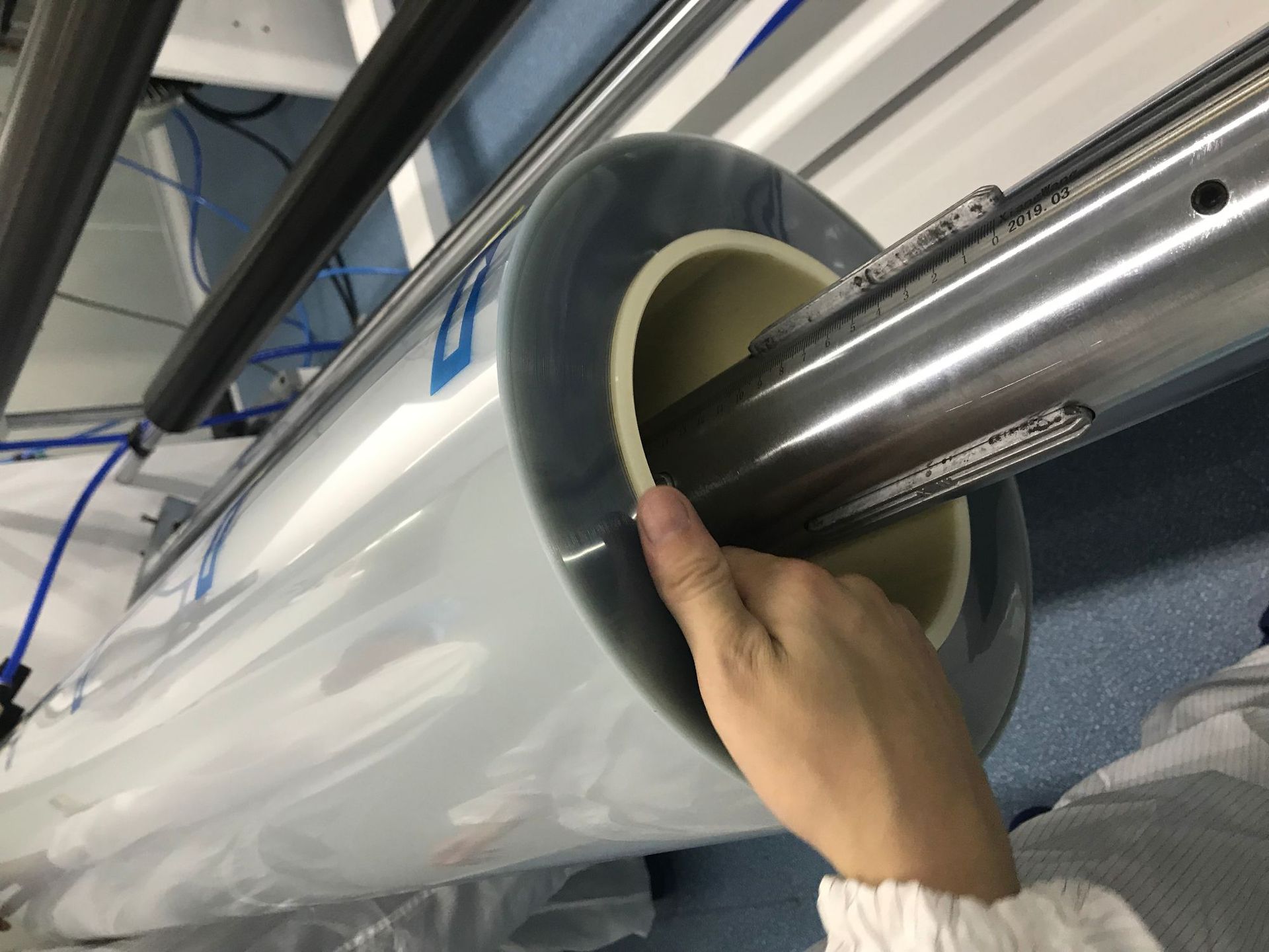 pet防爆膜 ag磨砂防爆膜 内外防爆膜 纳米防爆膜 平板电脑防爆膜