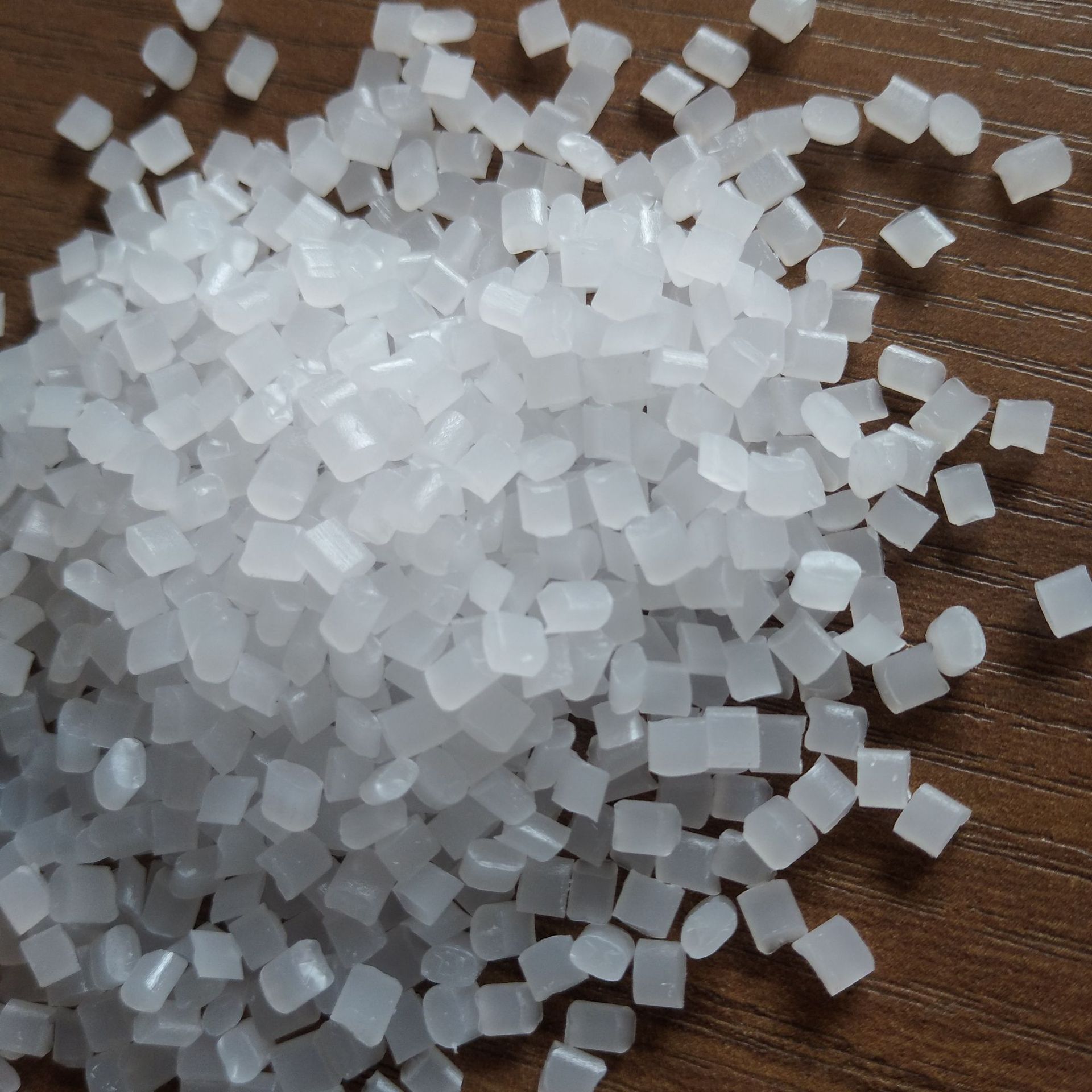 现货供应 pmma光扩散粒子 高透光率高扩散性 适用于灯管球泡注塑