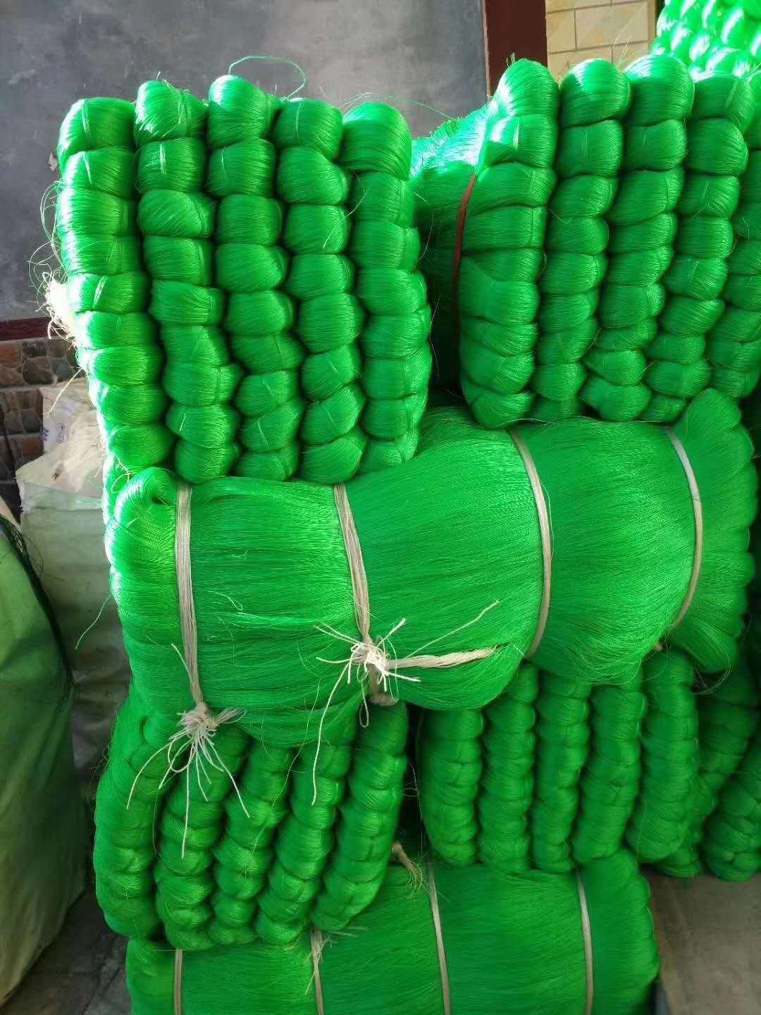 pe防草布 除草布大棚园艺果园防草布抑草布 抗老化渗水性好防草布