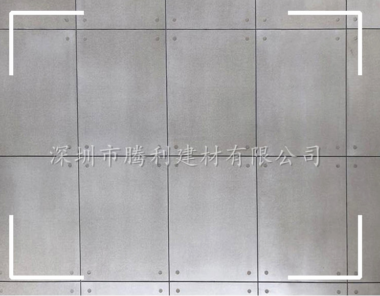 出口专供货源否适用范围墙面装饰产地广东材质水泥规格1220*2440*6mm