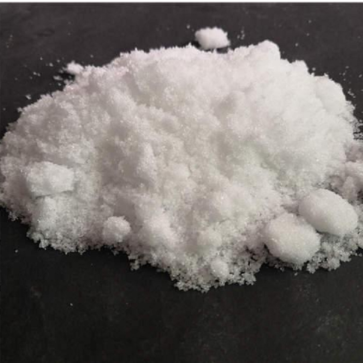 工业级钾明矾铵明矾-现货直销污水处理ph值调节剂 安徽明矾供应