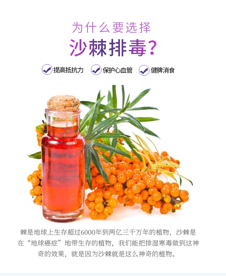 太空毯燃脂减肥神器材正品排酸毯家用沙棘排汗蒸袋发汗排湿毯毒