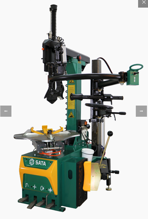 朝阳拆装机-朝阳拆装机厂家,品牌,图片,热帖-阿里巴巴