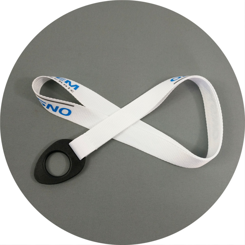 1.开瓶器挂绳详情介绍