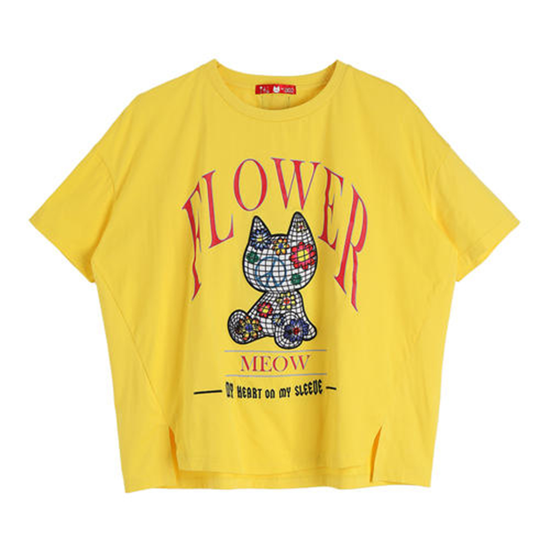 烫画定制玉喜烫画工厂热转印logo烫画柯式烫画服装印花卡通烫画贴