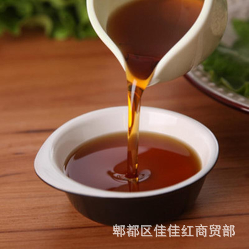 水蜂蜜中草药蜂蜜农家自产野生土蜂蜜跑江湖地摊展会赶集热卖货源