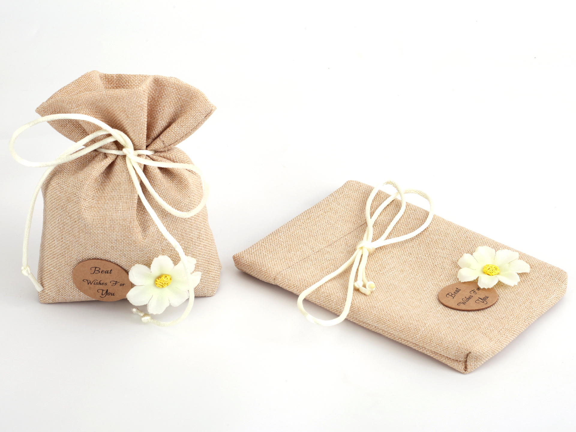 厂家批发香囊袋衣橱挂件香囊车载香袋中药小茶包卧室包装袋子空袋