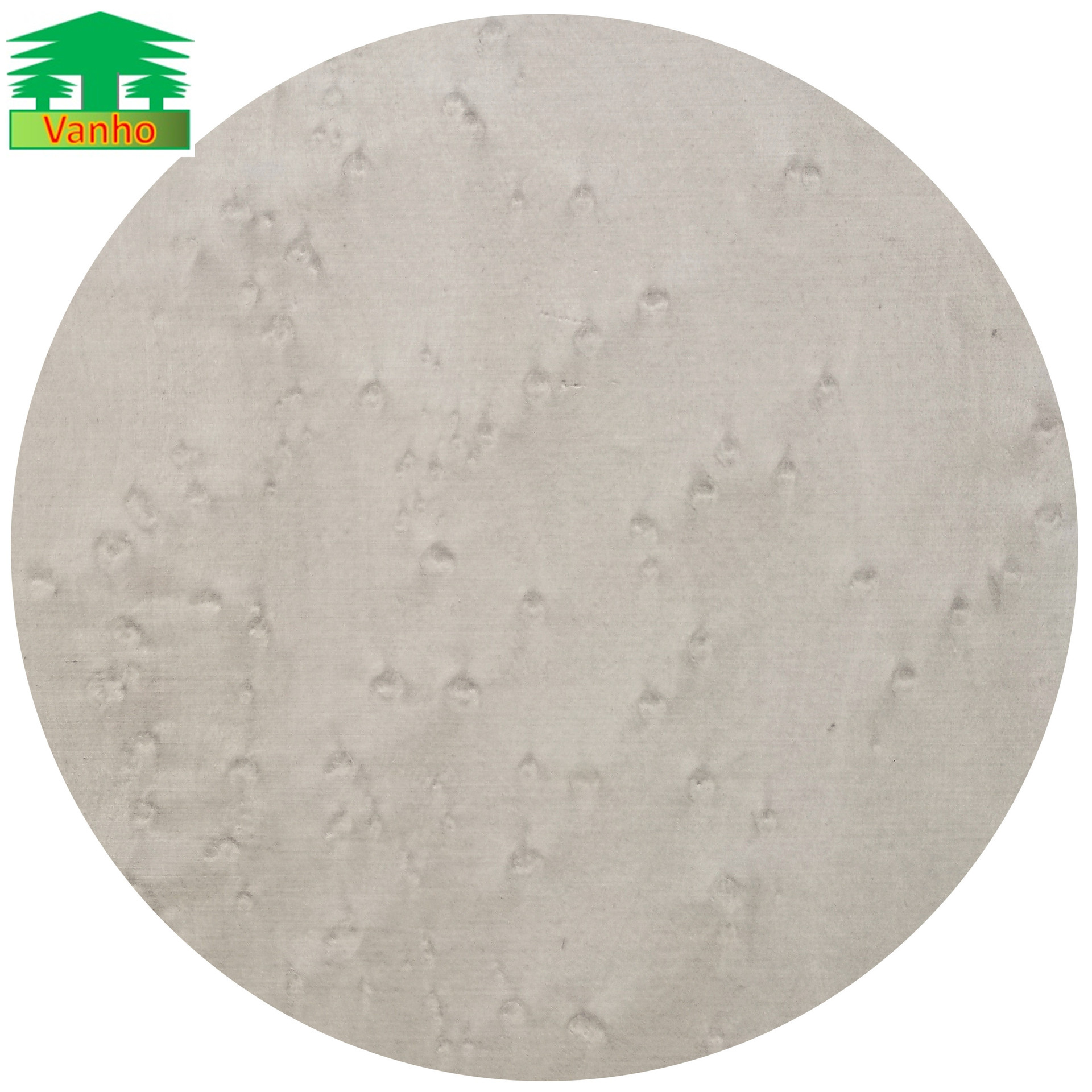 雀眼染色木皮饰面板免漆木饰面涂装uv板雀眼贴面板颜色可选