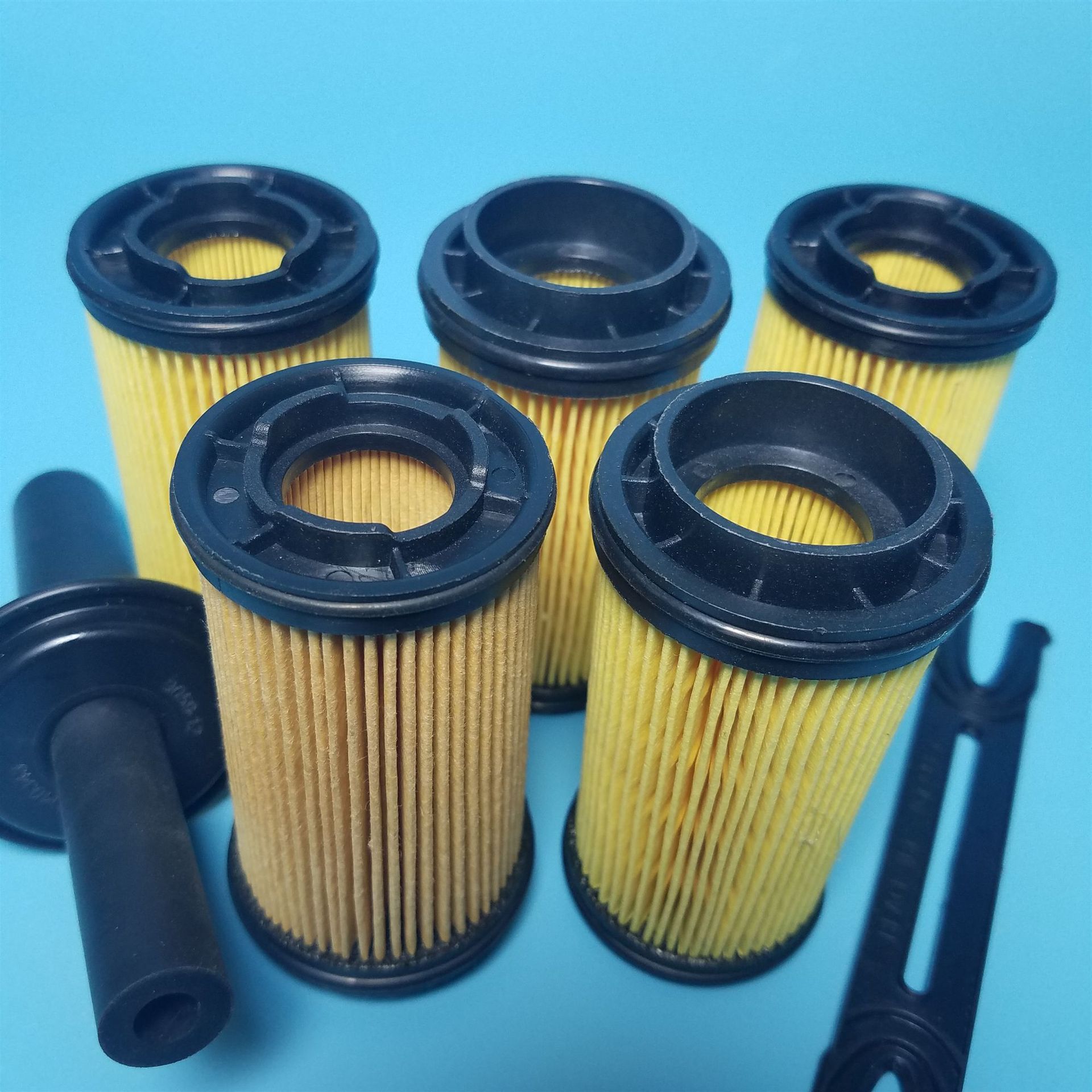 2尿素滤芯 1161011-682-0000 生产厂家 专供出口