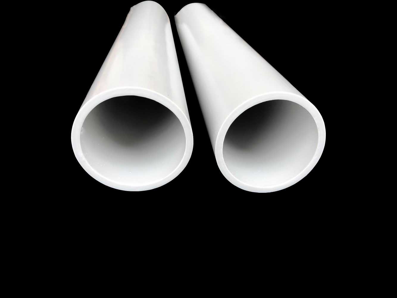 商品名称:圆管   规格尺寸:外直径47*3mm