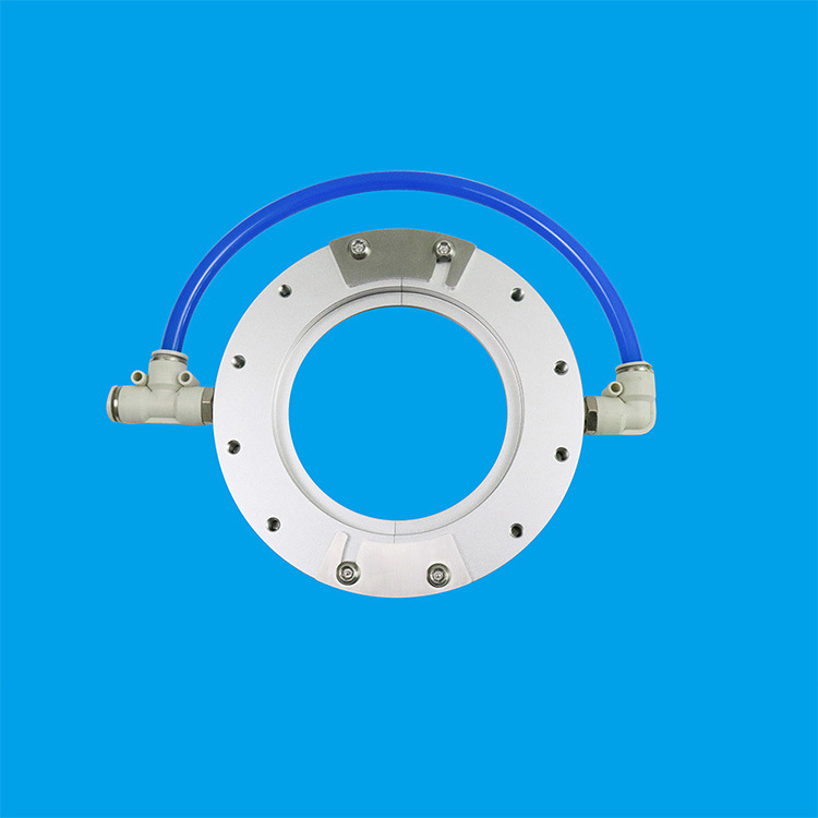 airste环形气刀环形风刀圆形风刀raw013a强劲吹力品质保障