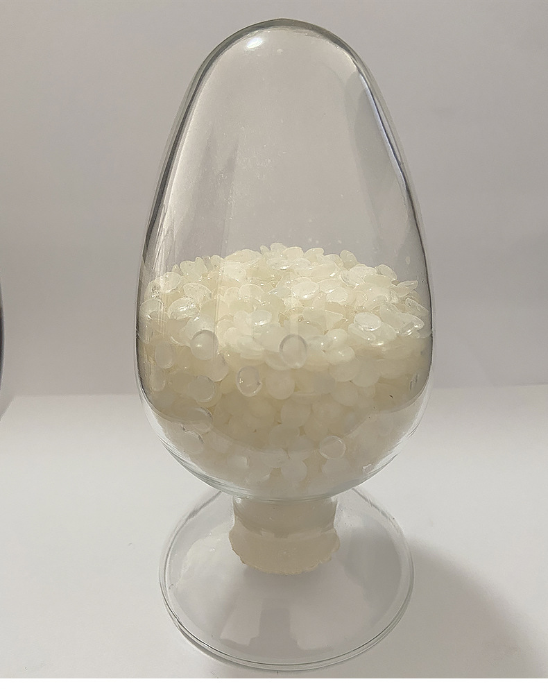 供应高光泽度水白树脂高附着力ta00b水白树脂松香改性季戊四醇脂