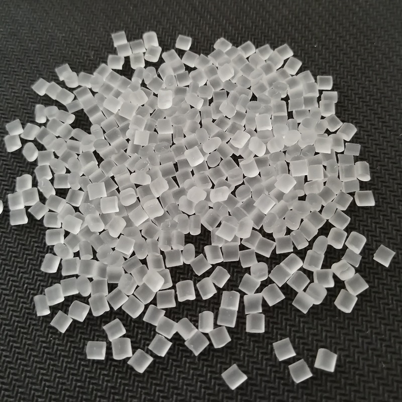 雾面pmma磨砂料 pmma光扩散 光学级哑光灯具专用塑料