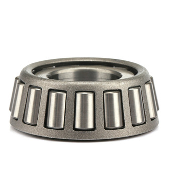 汽车圆锥滚子轴承30309 现货工程机械轴承厂家批发-阿里巴巴