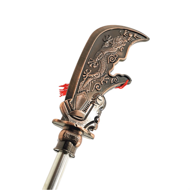 1807091405240923@凡科快图_meitu_14