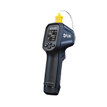 美国 菲力尔 FLIR TG54/56红外测温仪 非接触 口袋式 红外测温计