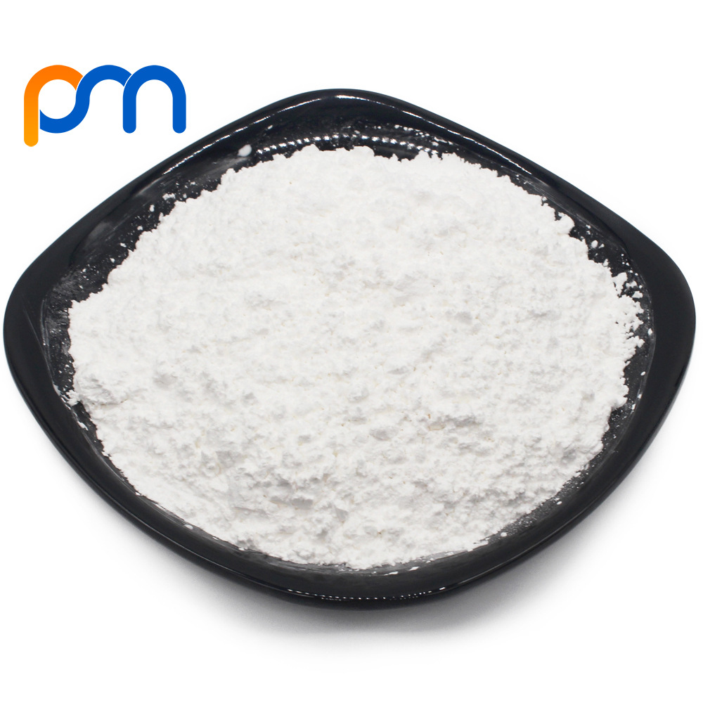 厂销沸石zsm-5分子筛活化粉  粉末条形分子筛voc吸附有机气体